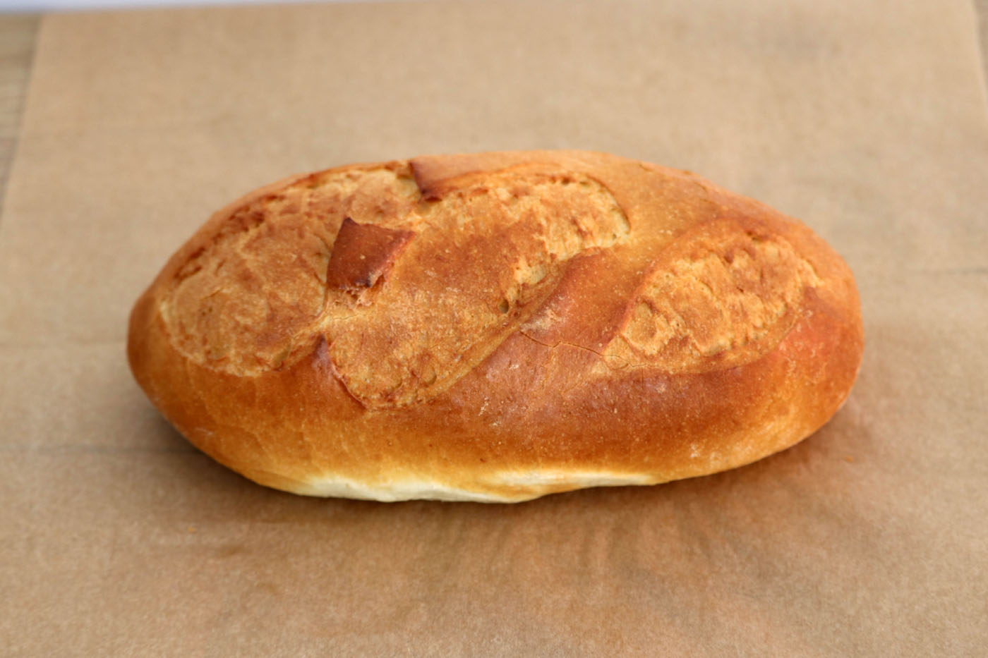 franzela-dolceiannis