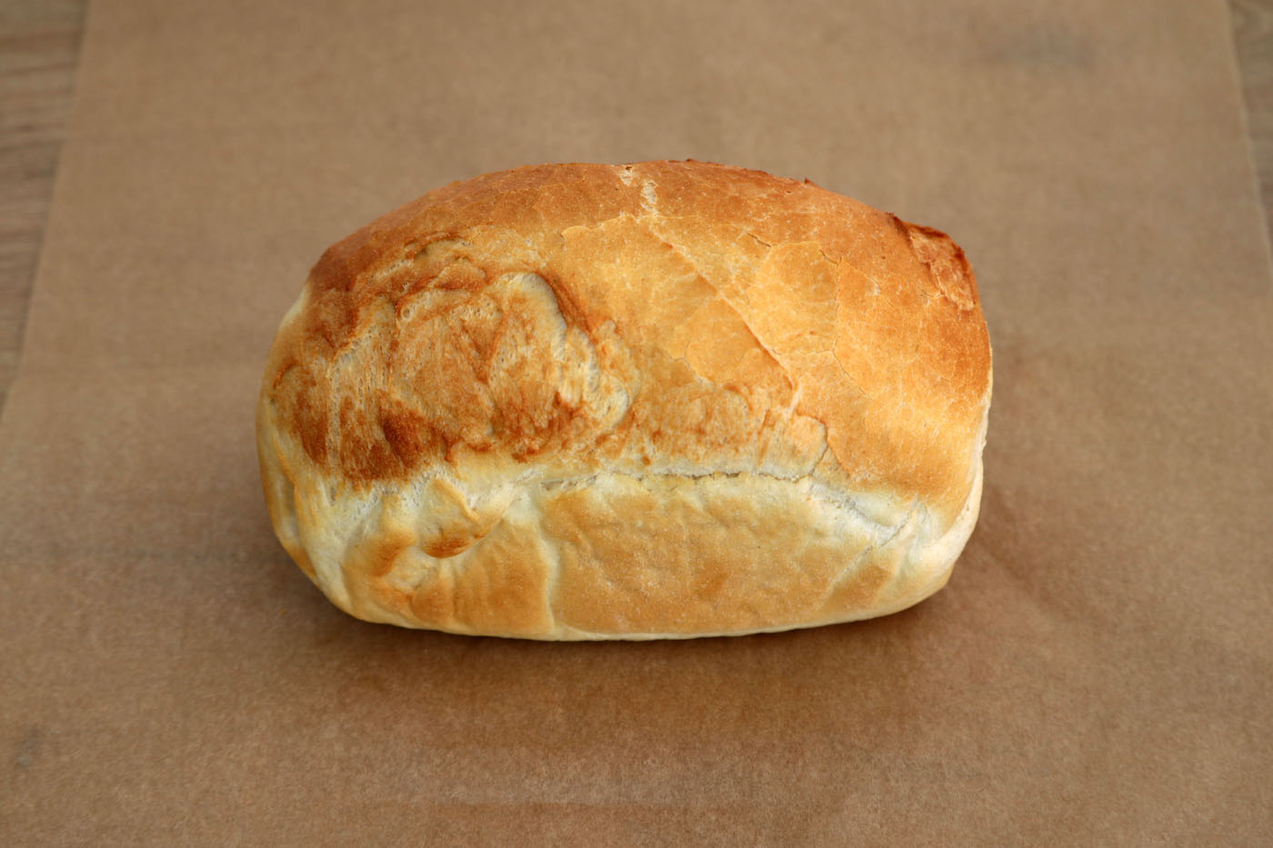 paine-la-tava-dolceiannis